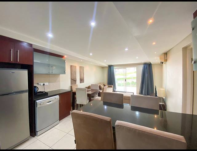 2 BEDROOM APARTMENT FOR SALE IN DE BAKKE